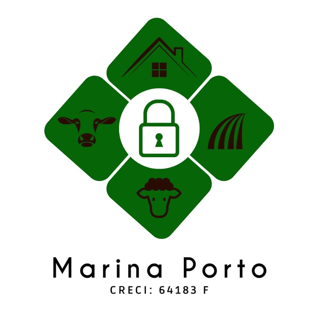 Marina Porto